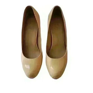 Naturalizer Women's Michelle Pumps Size 6.5 M